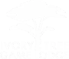 Ivory Tree Game Lodge